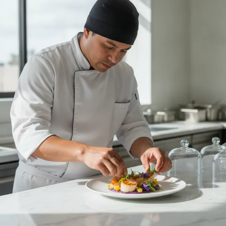 Catering de Lujo servicio en Leon de los Aldama